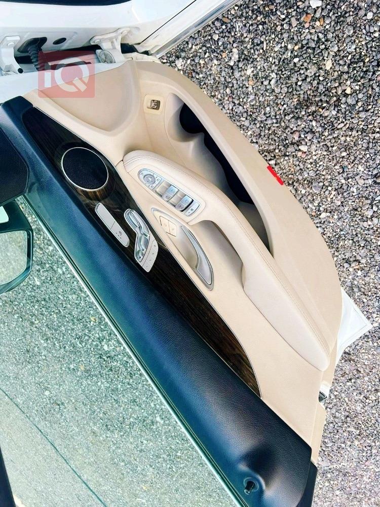 مێرسێدس بێنز C-Class